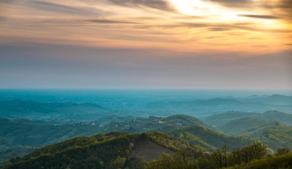 阻止Windows注册表被修改